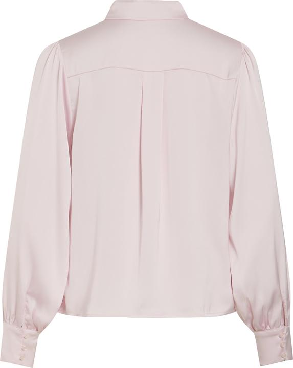 Immagine prodotto Vila VIENNA Ballonärmel Hemd (40)