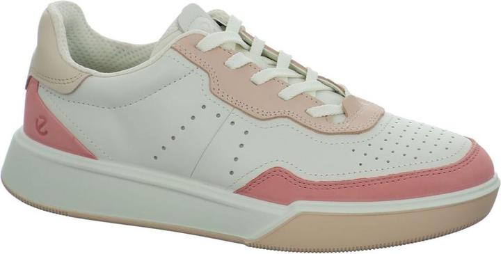 Actual product image Ecco Street Court - 64303 (41)