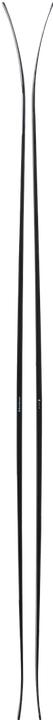 Actual product image Black Diamond Helio Carbon 88 Skis (161 cm, Without binding)