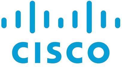 Immagine prodotto Cisco 100GBASE SR4QSFPTRANSCEIVER MPO 100MOVROM4MMF