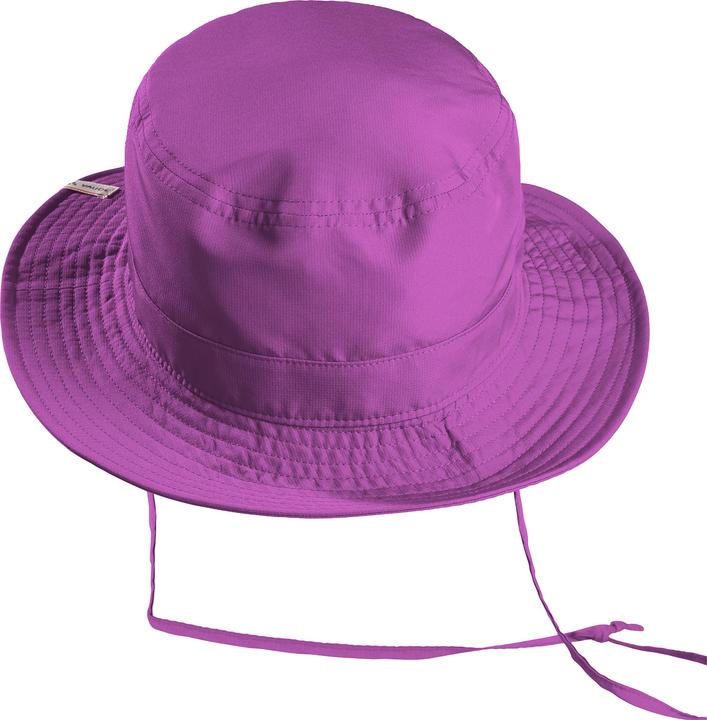 Immagine prodotto Vaude Bucket (53)