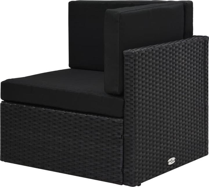 Produktbild vidaXL Davis