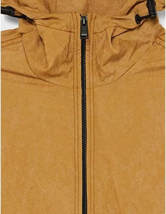 Immagine prodotto BOSS Camicia Landye (XXL)