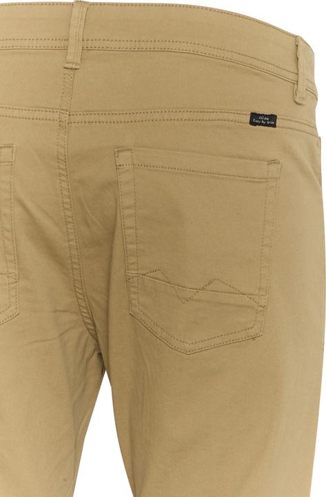 Actual product image Blend Rodney Twister Fit (W31/L30)