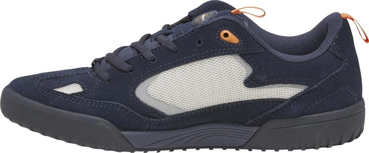 Produktbild éS Schuhe Quattro (42)