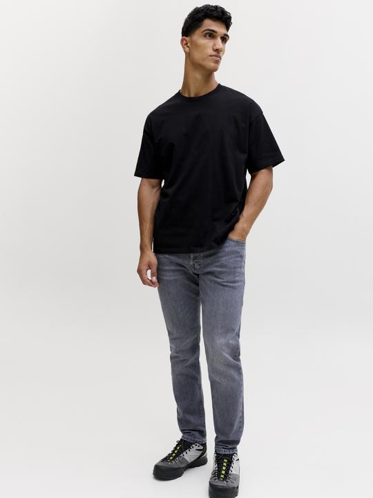 Actual product image Aprel Comfort Fit Jeans Comfort Fit Jeans (34)