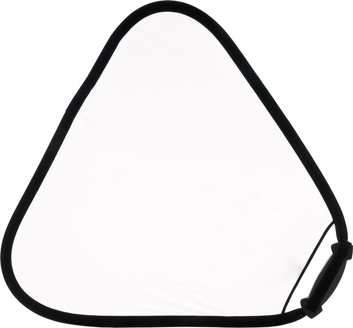 Immagine prodotto Lastolite Diffusore Trigrip (Specchio)