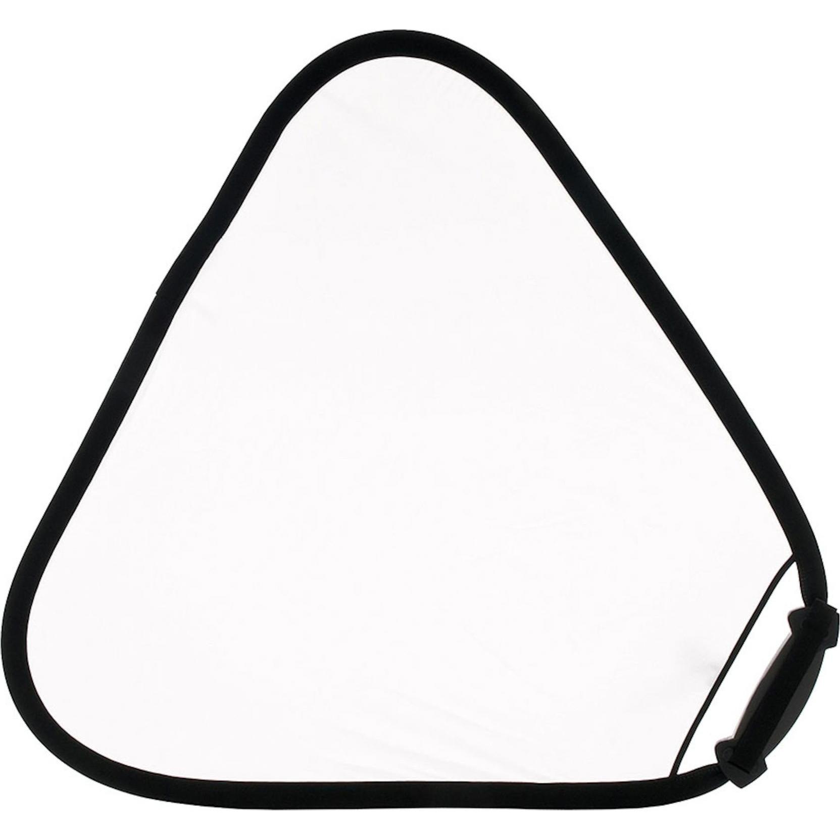 Lastolite Trigrip Diffuser (Reflektor), Softbox + Reflektor