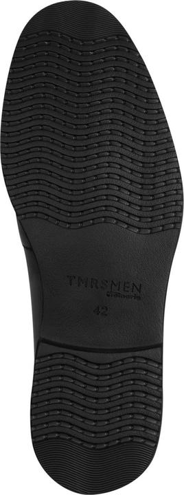 Produktbild Tamaris Slipper (41)