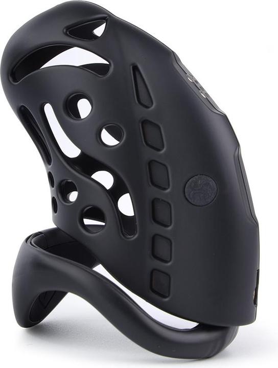 Produktbild Sevanda Nautilus E-stim Chastity Cage