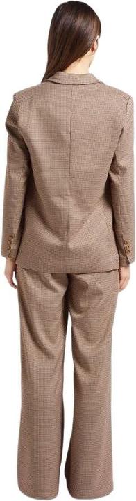 Produktbild La Petite Étoile bazer a petite étoie victorya (L)