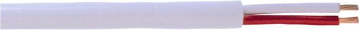 Produktbild Lapp Thermoelementleitung 2 x 1.50 mm² Grün 0 (100 m)