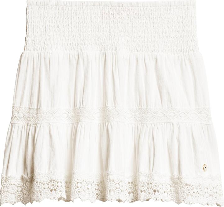 Immagine prodotto Superdry Ibiza Lace Mix (M)
