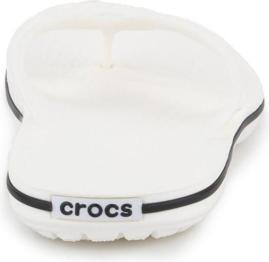 Image du produit Crocs Crocband (45, 46)
