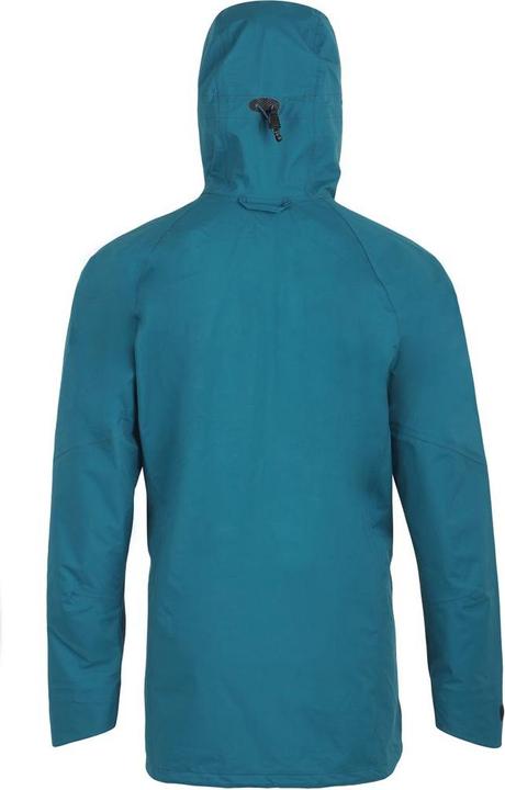 Actual product image Directalpine Jacket TALUNG LADY (XL)