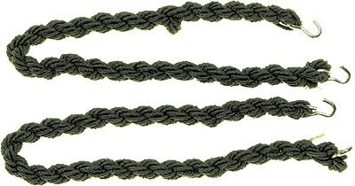 Immagine prodotto Mil-tec Pantaloni elasticizzati, oliva
