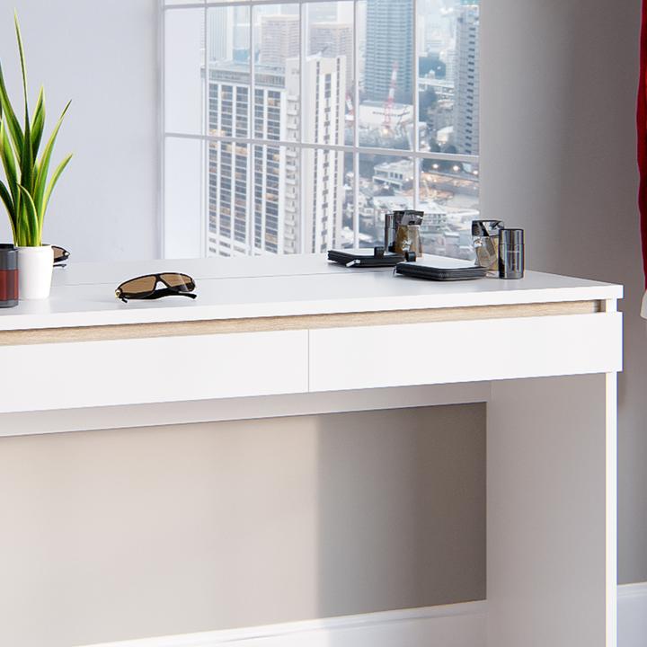 Image du produit Vicco Emma (120 x 41.80 x 83 cm)