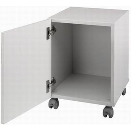 Kyocera Printer Cabinet, Drucker Zubehör