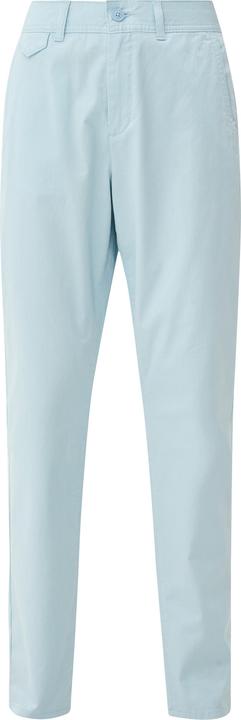 Immagine prodotto s.Oliver Hose Regular: Klassische Chino-Hose (46)