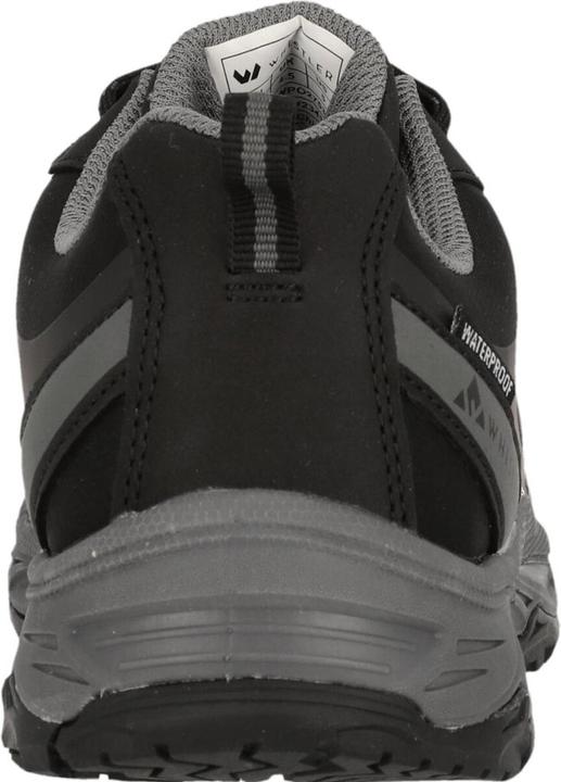 Image du produit Whistler Naiyu (42)