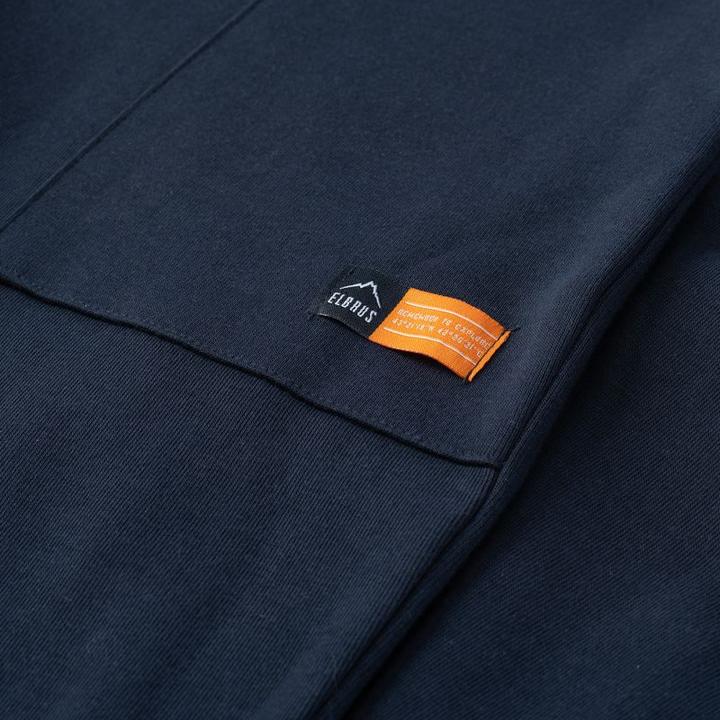 Produktbild Elbrus Regin-Hose (XL)