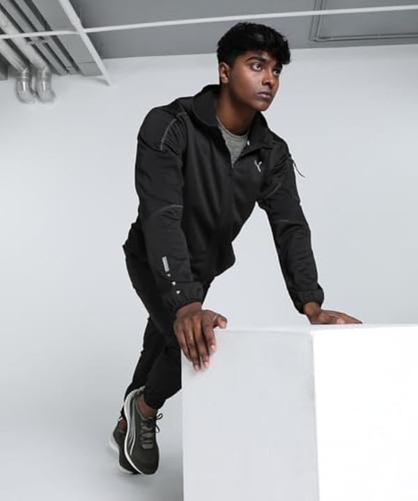 Immagine prodotto Puma Giacca con pannelli Flex (XL)