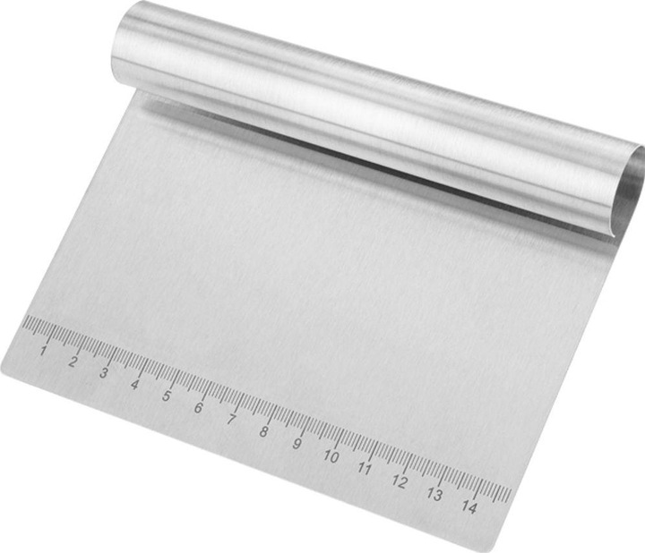 EVA Dough scraper