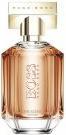 Produktbild Hugo Boss The Scent Intense (Eau de Parfum, 50 ml)
