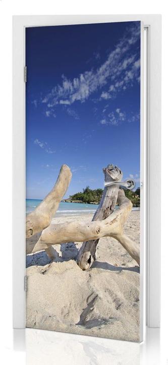 Actual product image Trenddeko Flotsam (200 x 91 cm)