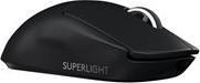 Actual product image Logitech Pro X Superlight (Wireless)