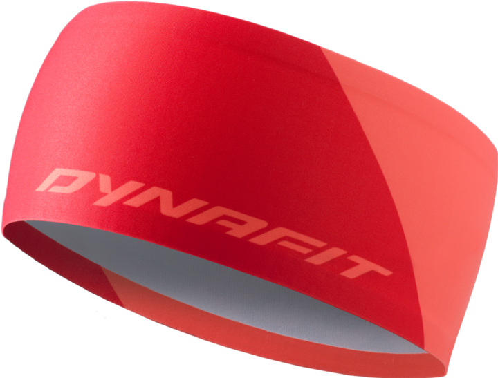 Immagine prodotto Dynafit Performance Dry 2.0