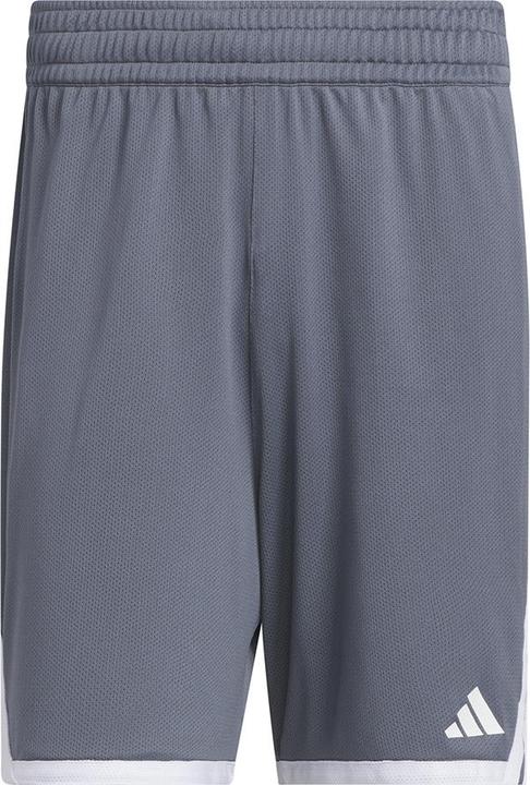 Produktbild adidas M Evryday Pro Short (XL)