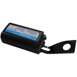 Thumbnail - CoreParts Battery for Barcode Scanner, Barcode-Scanner Zubehör