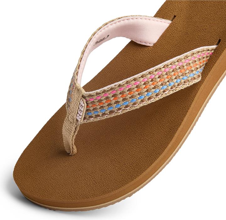 Produktbild Reef Baja Elana (41)