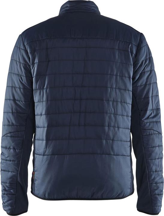 Produktbild Blakläder Daunenjacke (XS)