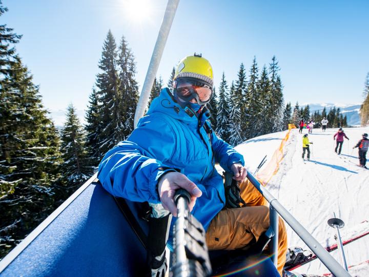 Immagine prodotto Lamax W9.2 LMXW92 (WiFi)