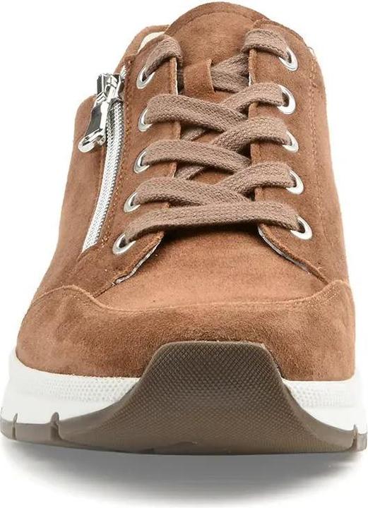 Produktbild Semler Nicki (41)