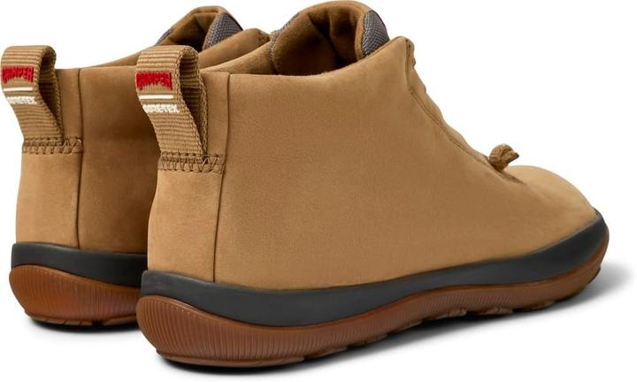 Image du produit Camper Peu Pista (39)