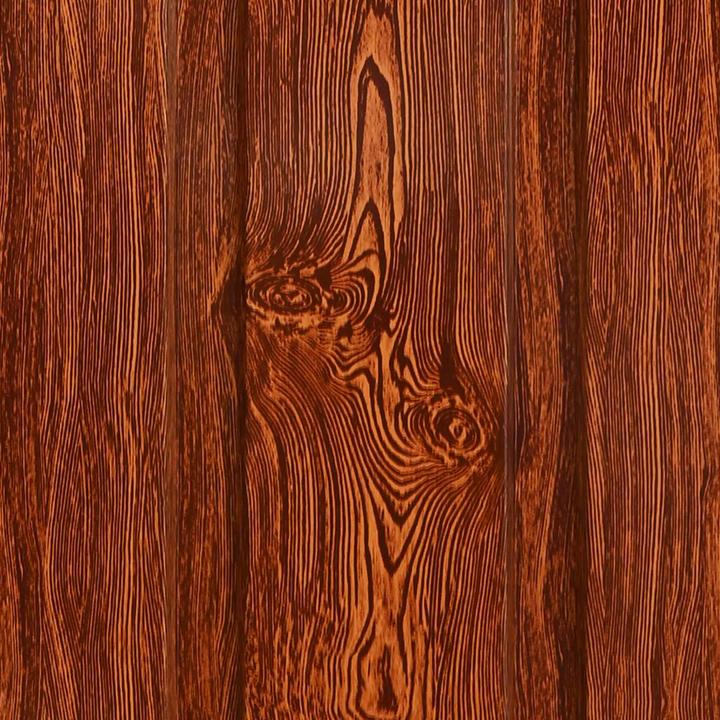 Produktbild vidaXL Garten Shed