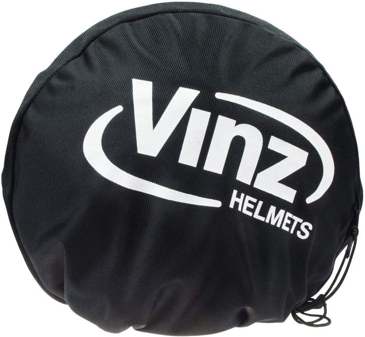 Produktbild Vinz Rollerhelm