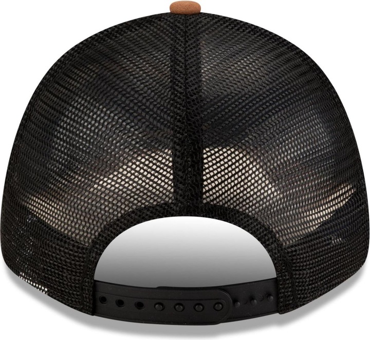 Actual product image New Era Trucker Cap - Austin Red Bull Racing Max Verstappen