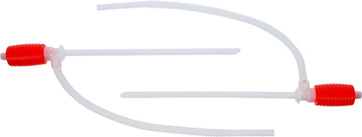 Produktbild BGS Siphon-Handpumpe