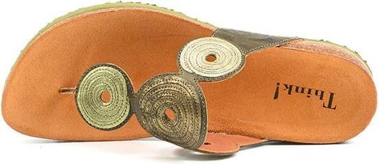 Actual product image Think! thong bridge (41)