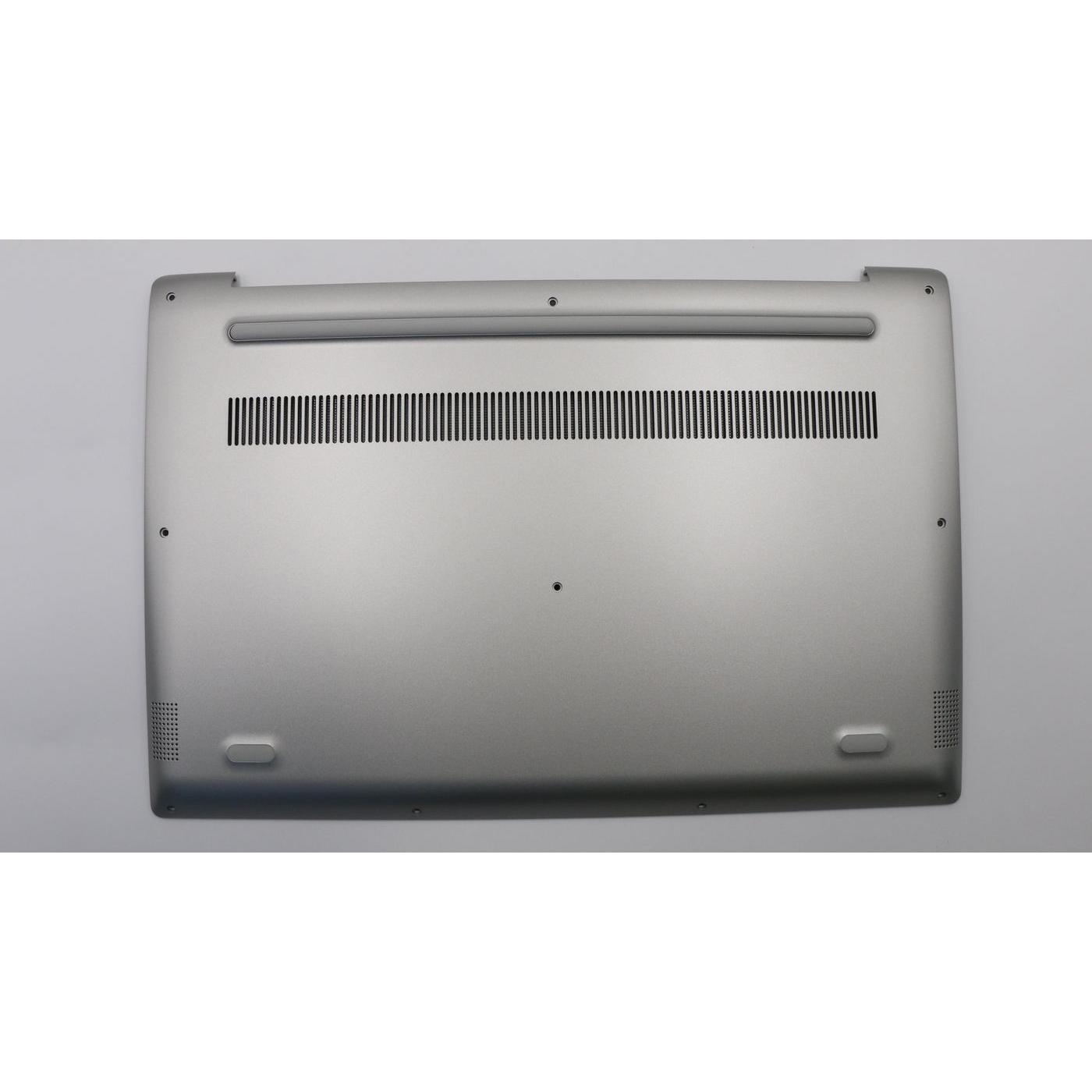Lenovo Lower Case 3N 81GC Platinum, Notebook Ersatzteile