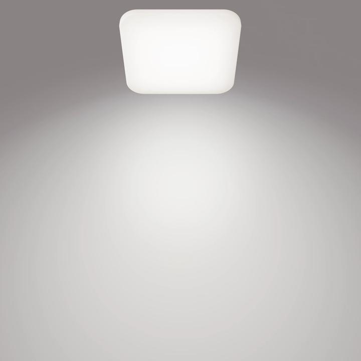 Produktbild Philips Mauve (2000 lm)