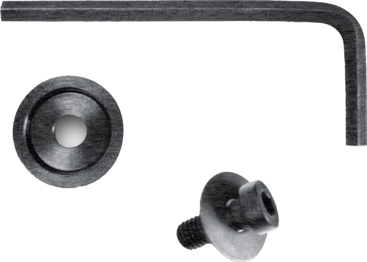 Produktbild Fein Adapter zg