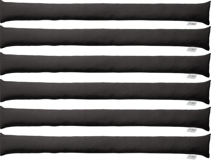 Redbest Seattle (6 Piece, 90 x 10 cm)