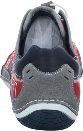 Produktbild Bugatti Halbschuhe (41)