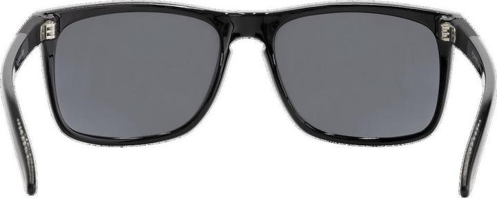 Produktbild BBB Town PZ PC BSG-56 Sportbrille (Glossy Black, Black)