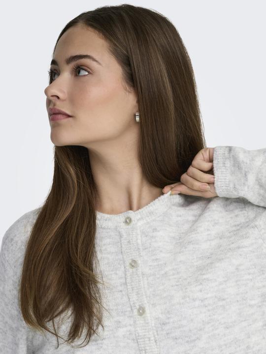 Produktbild Only ONLSIMONI Strickjacke Strickjacke (S)